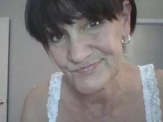 JizzelleJones on Streamate 