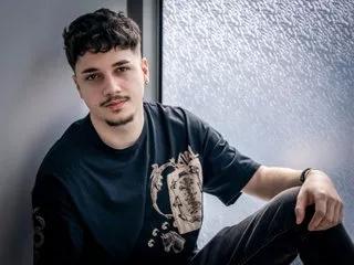 JoshKnight on Streamate 