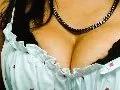 Jules_Robin on Streamate