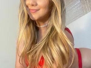 JuliethaFoxx on Streamate 