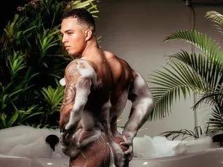 JurgenMuler on Streamate 