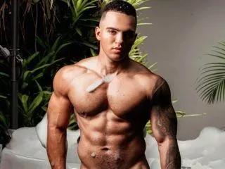 JurgenMuler on Streamate 
