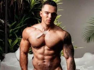 JurgenMuler on Streamate 