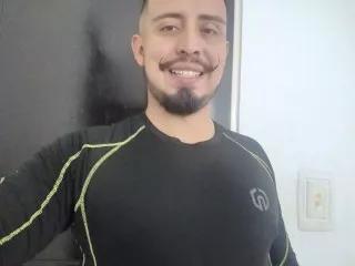 KalethBigDickx on Streamate 