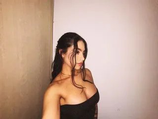 Offline Kali71 on Streamate