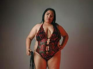 KarinaMendoza on Streamate 