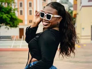 Offline KarlyMoss on Streamate