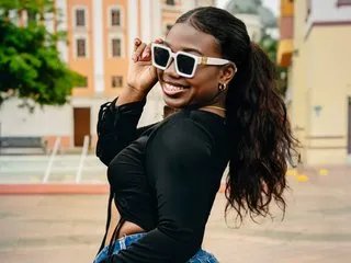 Offline KarlyMoss on Streamate