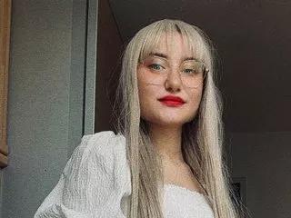 KASSIDIY on Streamate 