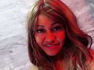 kataleyataylor078 on Streamate 
