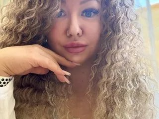 Offline KatBigBum on Streamate