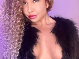 Offline KatBigBum on Streamate