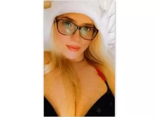 Offline KateRay on Streamate