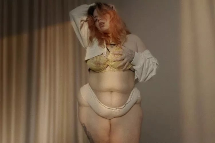 Offline KattiXo on Streamate