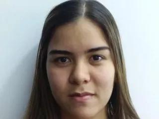 kattty1 on Streamate 