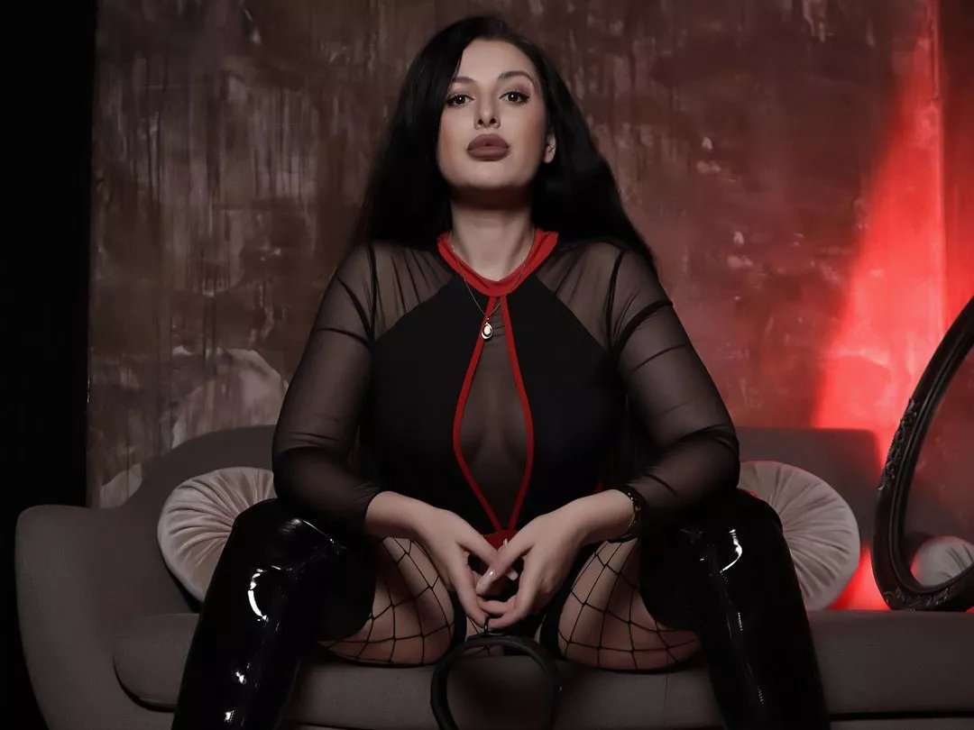 Offline Kelly_Kent on Streamate