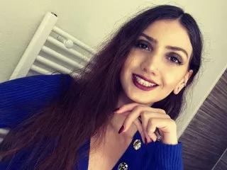 KyaSugarr on Streamate 