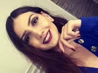 KyaSugarr on Streamate 