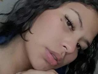 Ladybrown160 on Streamate 