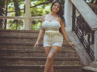 LilahSweet on Streamate 