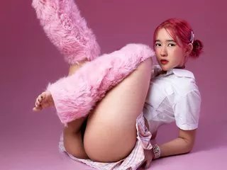 Offline LilithCary on Streamate