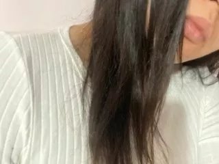 Offline lizihot on Streamate