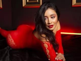 LizyMilleren on Streamate 