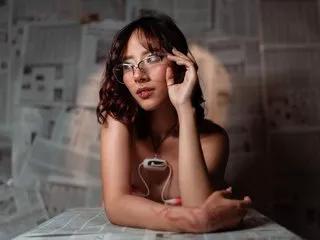 LolaTorress on Streamate 