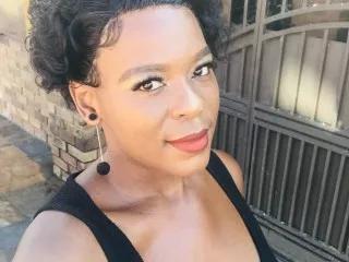 Lucydiamondsa on Streamate 