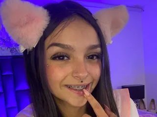 Offline MarietteJones on Streamate