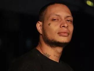mastercum079 on Streamate 