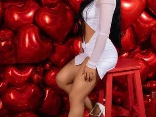 MeilynDuque on Streamate 