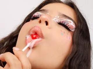 Mia_Millers on Streamate 