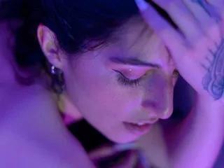 MiaVelasquezz on Streamate 