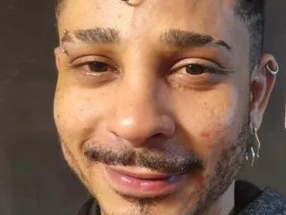 Mike_Owen22 on Streamate