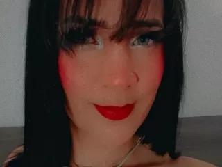 MILAHOT23 on Streamate 