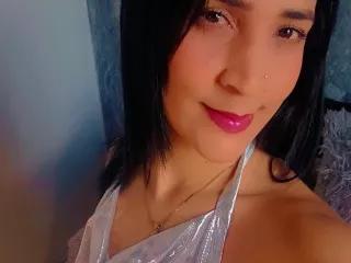 MILAHOT23 on Streamate 