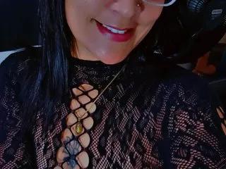 MILAHOT23 on Streamate 