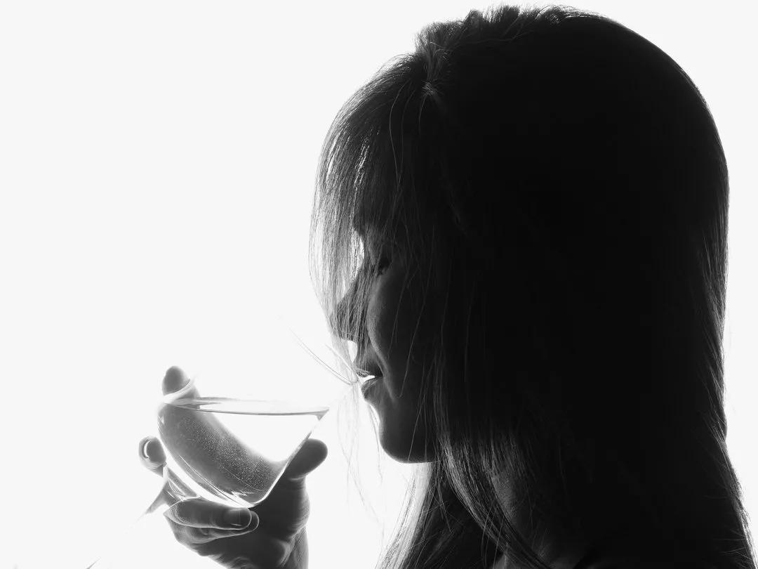 MilaKiitty on Streamate 