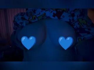 MimiDarling on Streamate 