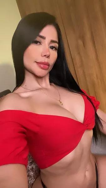 Molly_hott on Streamate 