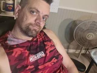Monstercanxxx on Streamate 