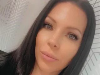 Offline MsKaprice on Streamate