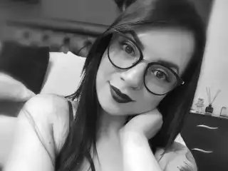 Offline NattOwens on Streamate