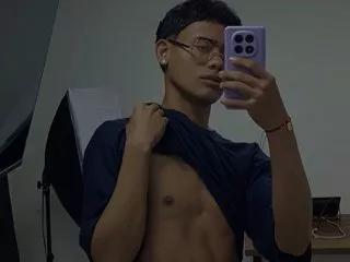 Nineten_Bl on Streamate