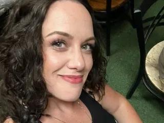 Olivia_Oceans on Streamate 