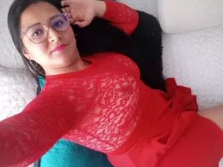 Phillipa on Streamate 