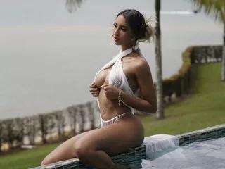 PolaLeone on Streamate 