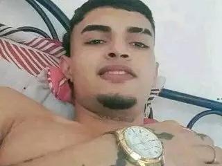 polyvoyy on Streamate 