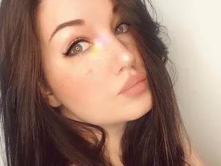 PrincessLiya on Streamate 